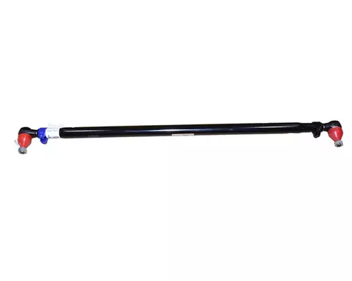 STEMCO Qwiktie Tie Rod Assembly Tie Rod
