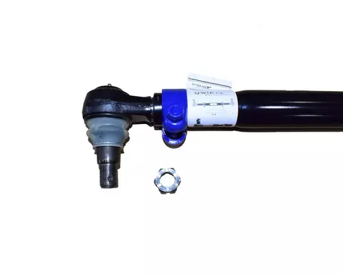 STEMCO Qwiktie Tie Rod Assembly Tie Rod