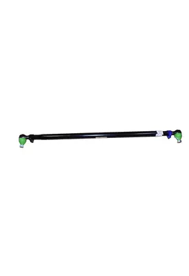 STEMCO Qwiktie Tie Rod Assembly Tie Rod