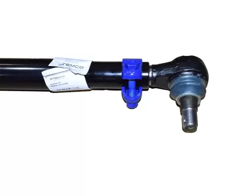 STEMCO Qwiktie Tie Rod Assembly Tie Rod