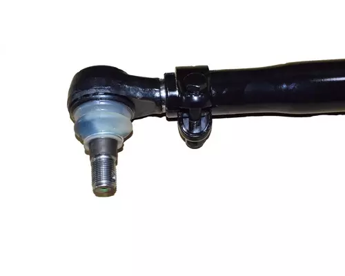 STEMCO Qwiktie Tie Rod Assembly Tie Rod