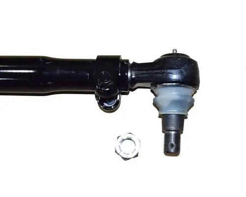 STEMCO Qwiktie Tie Rod Assembly Tie Rod