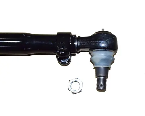 STEMCO Qwiktie Tie Rod Assembly Tie Rod