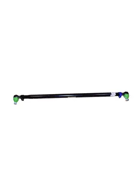 STEMCO Qwiktie Tie Rod Assembly Tie Rod