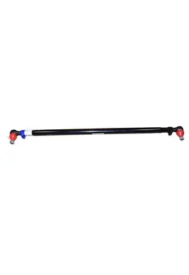 STEMCO Qwiktie Tie Rod Assembly Tie Rod