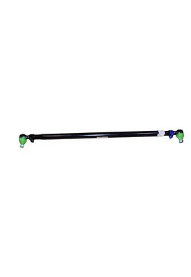 STEMCO Qwiktie Tie Rod Assembly Tie Rod