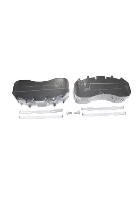 STEMCO  Brake Shoes