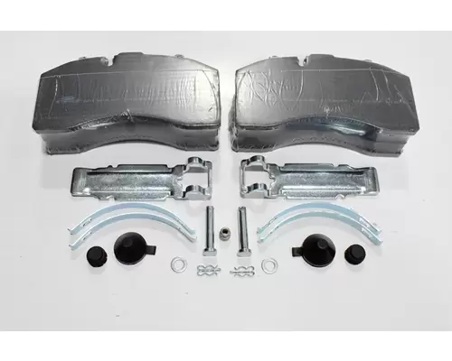STEMCO  Brake Shoes