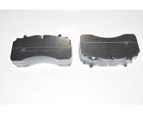 STEMCO  Brake Shoes