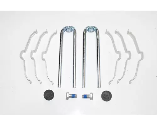 STEMCO  Brake Shoes
