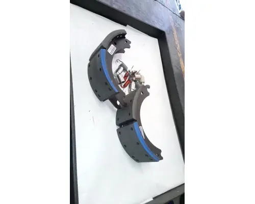 STEMCO  Brake Shoes