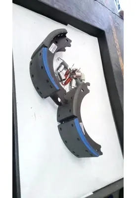STEMCO  Brake Shoes