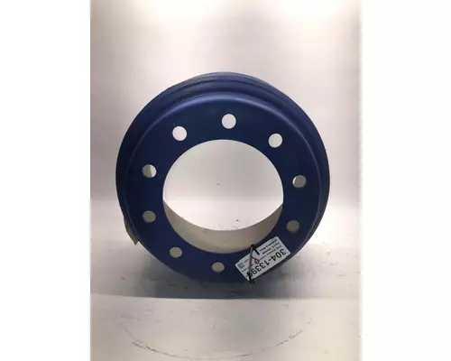 STEMCO  Brakes, (DrumRotors) Rear