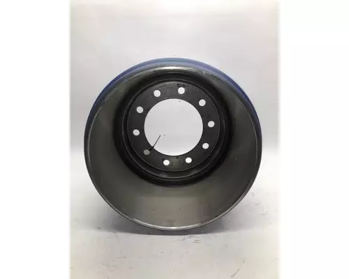 STEMCO  Brakes, (DrumRotors) Rear