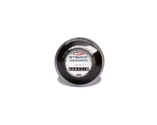 Belgrade Parts & Service, Inc. Stemco 650-0598 Hubodometer Combination