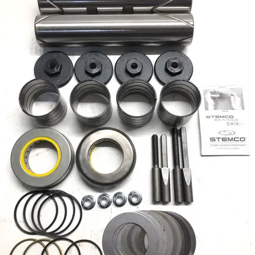 STEMCO King Pin Kit OEM K147E in Dorr, MI 40310492