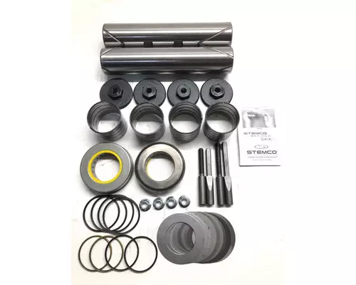 STEMCO  King Pin Kit