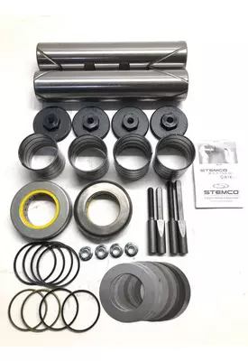 STEMCO  King Pin Kit