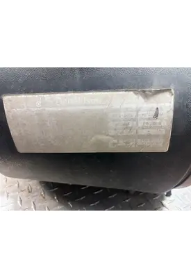 STERLING TRUCK A9500 series Air Cleaner