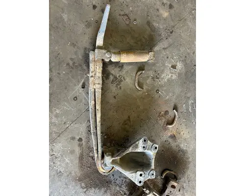 STERLING TRUCK A9500 series Air Spring