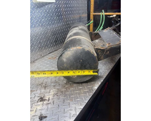 STERLING TRUCK A9500 series Air Tank