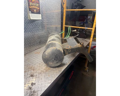 STERLING TRUCK A9500 series Air Tank