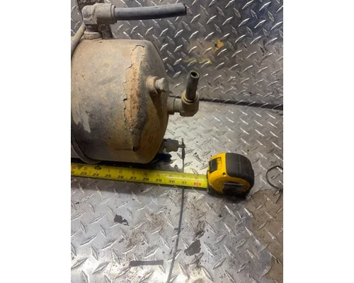 STERLING TRUCK A9500 series Air Tank