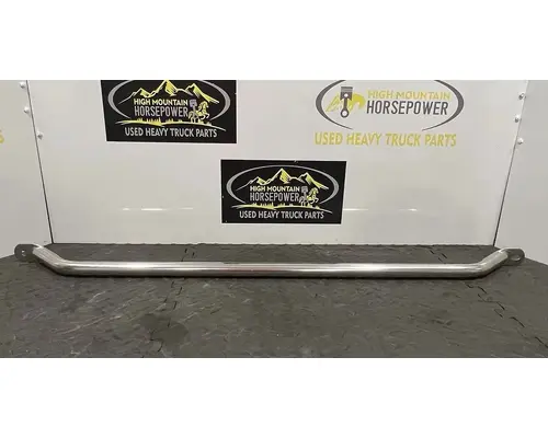 STERLING TRUCK A9500 series Body Parts, Misc.