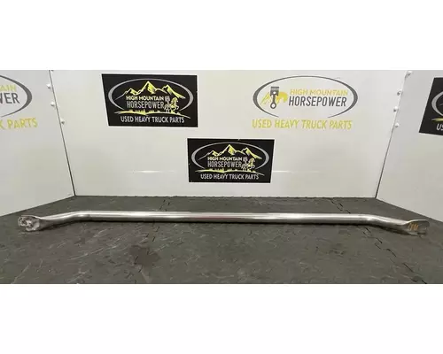 STERLING TRUCK A9500 series Body Parts, Misc.