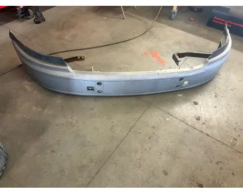 STERLING TRUCK A9500 series Bumper Assembly, Front