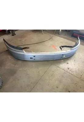 STERLING TRUCK A9500 series Bumper Assembly, Front