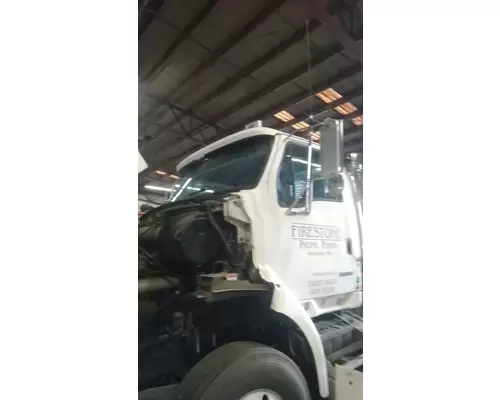 STERLING TRUCK A9500 series Cab