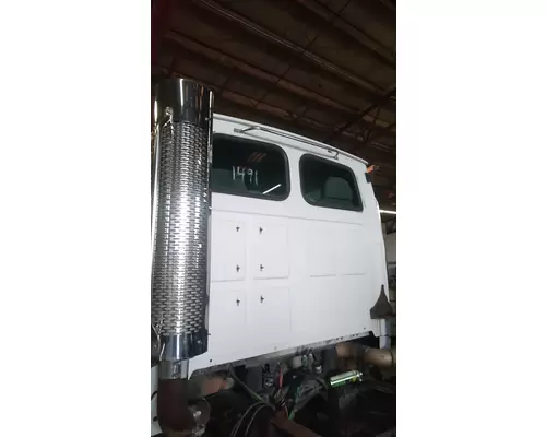 STERLING TRUCK A9500 series Cab