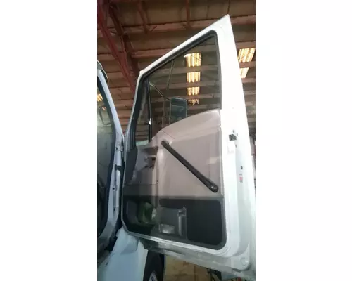 STERLING TRUCK A9500 series Cab