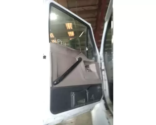 STERLING TRUCK A9500 series Cab