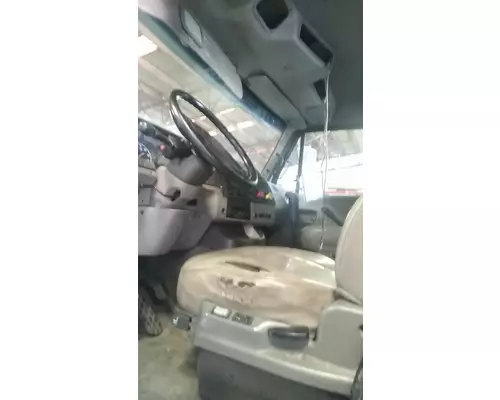 STERLING TRUCK A9500 series Cab
