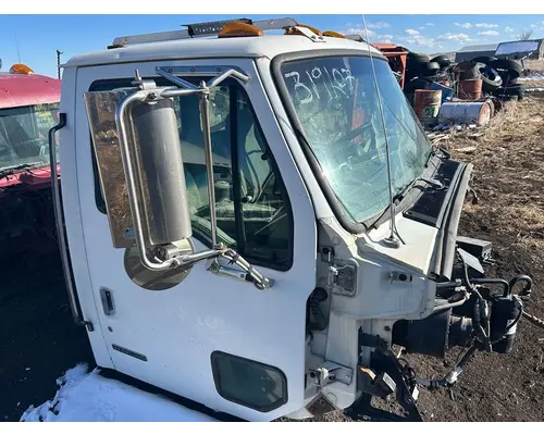 STERLING TRUCK A9500 series Cab