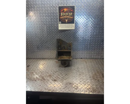 STERLING TRUCK A9500 series Cab