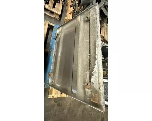 STERLING TRUCK A9500 series Catwalk