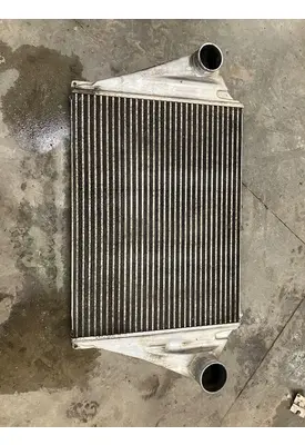 STERLING TRUCK A9500 series Charge Air Cooler (ATAAC)