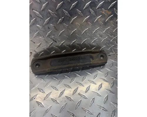 STERLING TRUCK A9500 series Engine Mounts