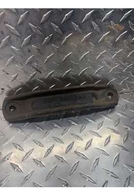 STERLING TRUCK A9500 series Engine Mounts