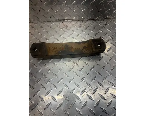 STERLING TRUCK A9500 series Engine Mounts