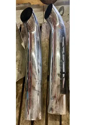 STERLING TRUCK A9500 series Exhaust Pipe