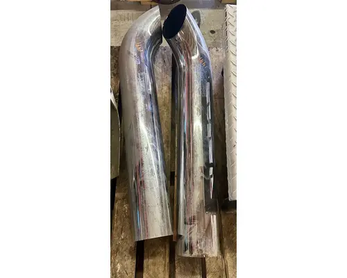 STERLING TRUCK A9500 series Exhaust Pipe