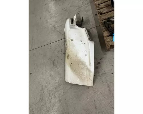 STERLING TRUCK A9500 series Fender Extension