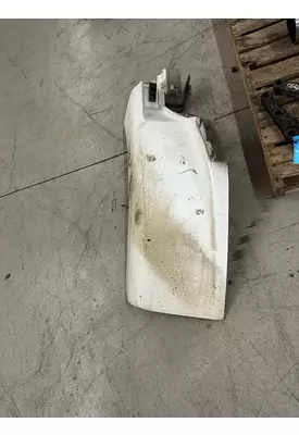 STERLING TRUCK A9500 series Fender Extension