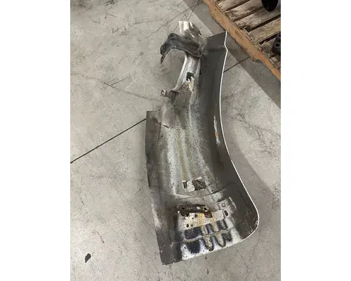 STERLING TRUCK A9500 series Fender Extension