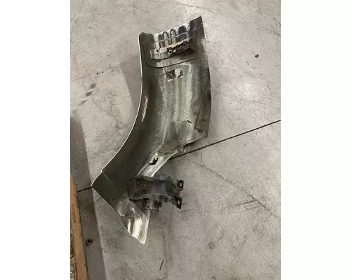 STERLING TRUCK A9500 series Fender Extension