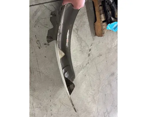 STERLING TRUCK A9500 series Fender Extension